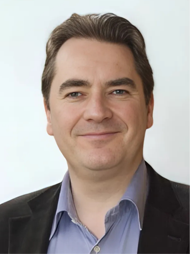 Emmet Kelly